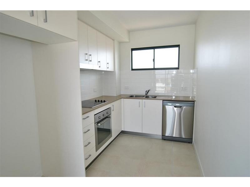 22/ 38 King Street, Kings Beach QLD 4551