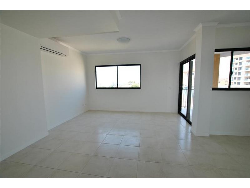 22/ 38 King Street, Kings Beach QLD 4551