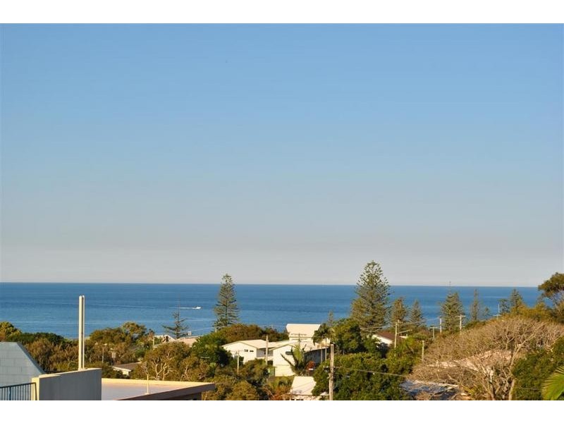 Kings Beach QLD 4551