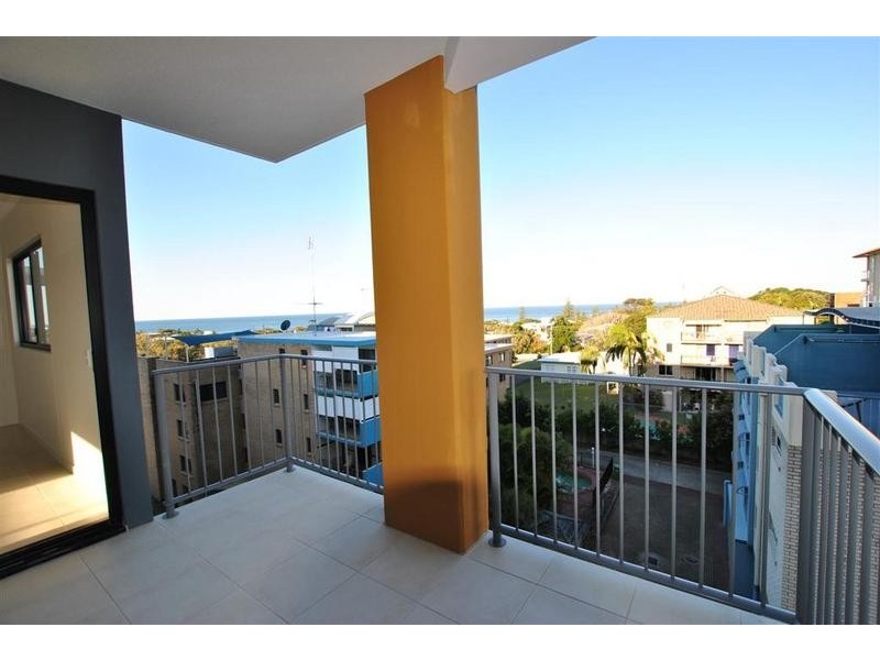 Kings Beach QLD 4551