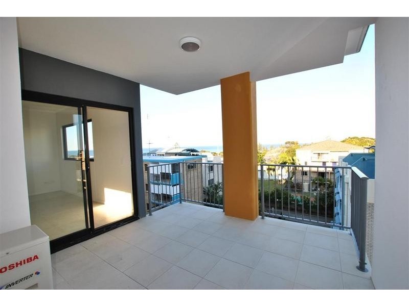 Kings Beach QLD 4551