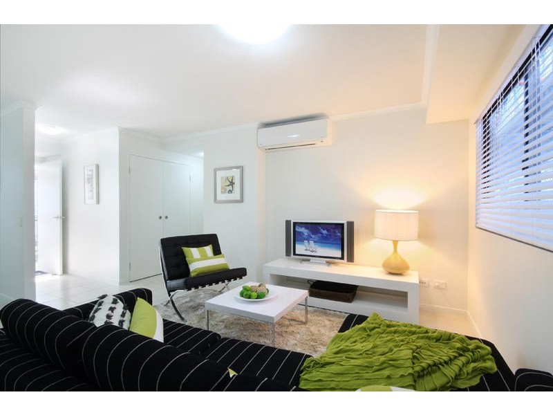 Kings Beach QLD 4551