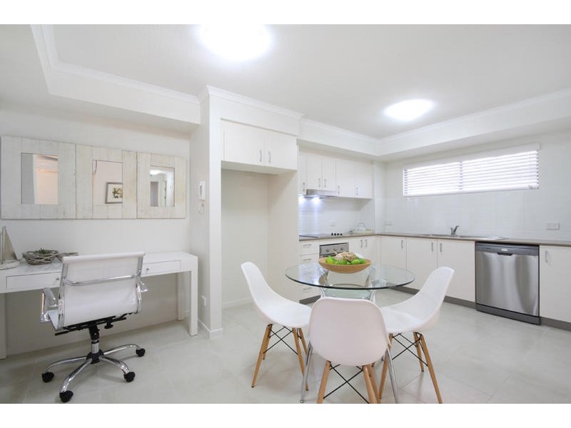 Kings Beach QLD 4551