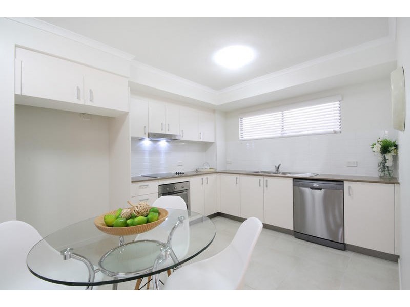 Kings Beach QLD 4551