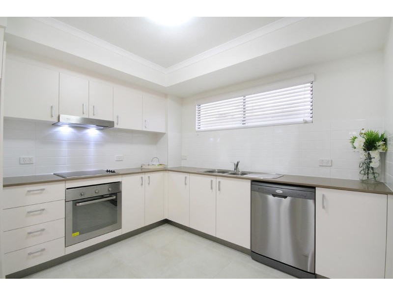 Kings Beach QLD 4551