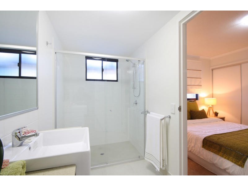 Kings Beach QLD 4551