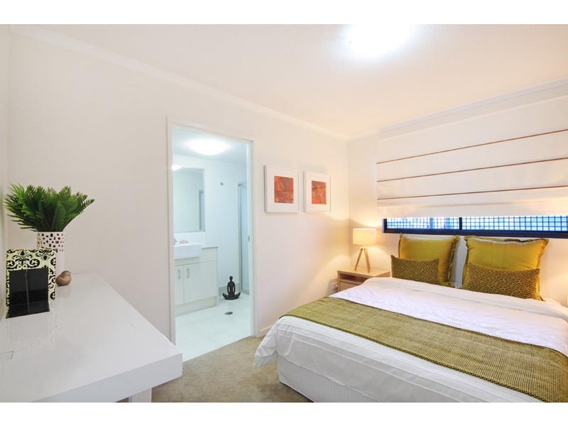 Kings Beach QLD 4551