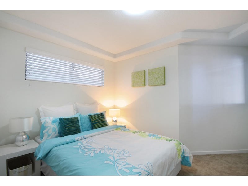 Kings Beach QLD 4551