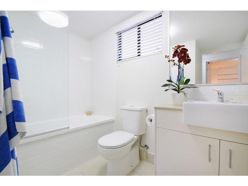 Kings Beach QLD 4551