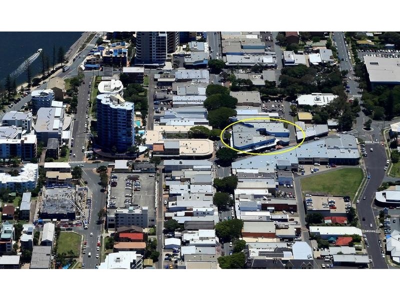 2/ 51-55 Bulcock Street, Caloundra QLD 4551