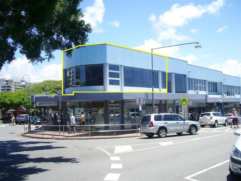 5/ 51-55 Bulcock Street, Caloundra QLD 4551