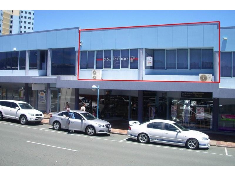 1/ 51-55 Bulcock Street, Caloundra QLD 4551