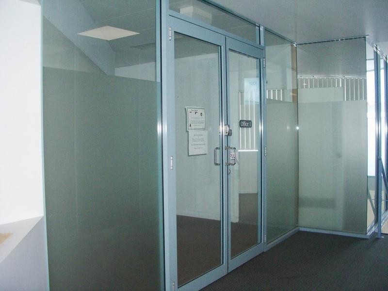 1/ 51-55 Bulcock Street, Caloundra QLD 4551