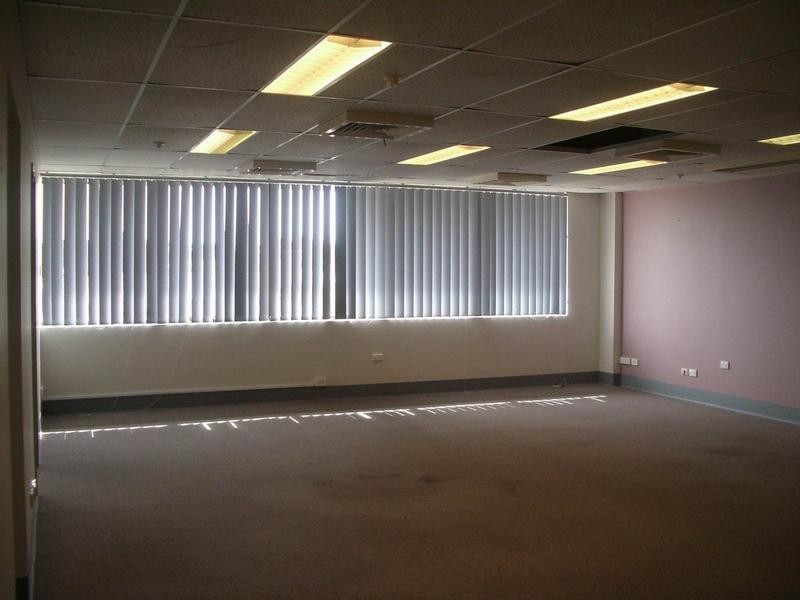 1 & 2/ 23 Bulcock Street, Caloundra QLD 4551