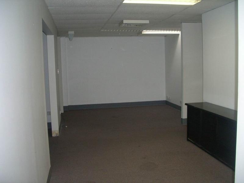 1 & 2/ 23 Bulcock Street, Caloundra QLD 4551