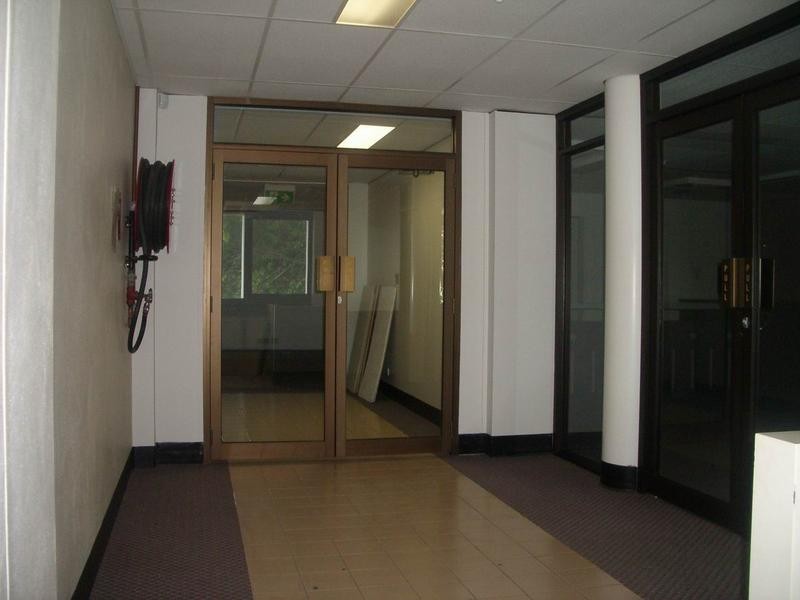 1 & 2/ 23 Bulcock Street, Caloundra QLD 4551