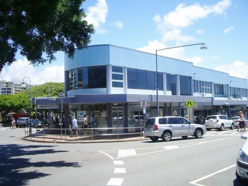 3/ 51-55 Bulcock Street, Caloundra QLD 4551