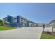 10 Exeter Way, Caloundra West QLD 4551