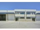 10 Exeter Way, Caloundra West QLD 4551