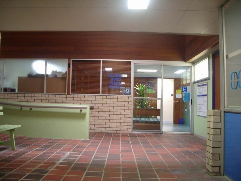 4/ 39-41 Minchinton Street, Caloundra QLD 4551