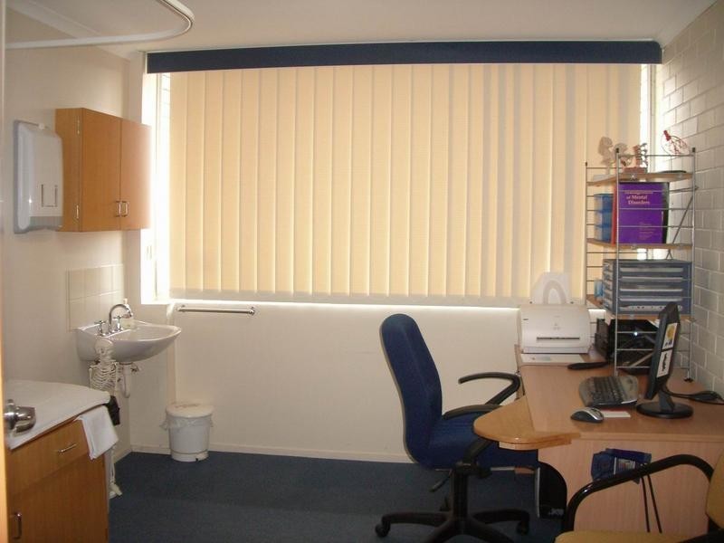 4/ 39-41 Minchinton Street, Caloundra QLD 4551