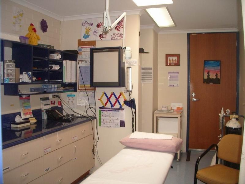 4/ 39-41 Minchinton Street, Caloundra QLD 4551