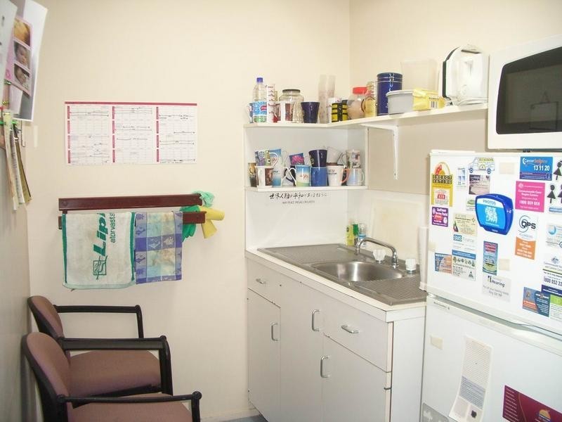 4/ 39-41 Minchinton Street, Caloundra QLD 4551