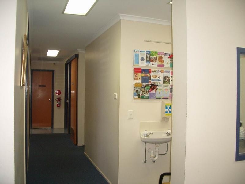 4/ 39-41 Minchinton Street, Caloundra QLD 4551