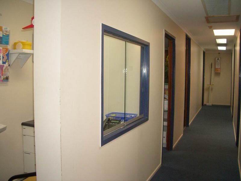 4/ 39-41 Minchinton Street, Caloundra QLD 4551