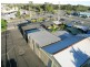 55 Caloundra Road, Caloundra QLD 4551