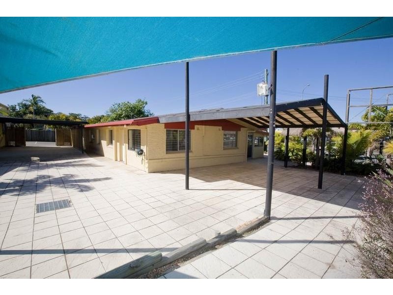 55 Caloundra Road, Caloundra QLD 4551