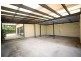 55 Caloundra Road, Caloundra QLD 4551