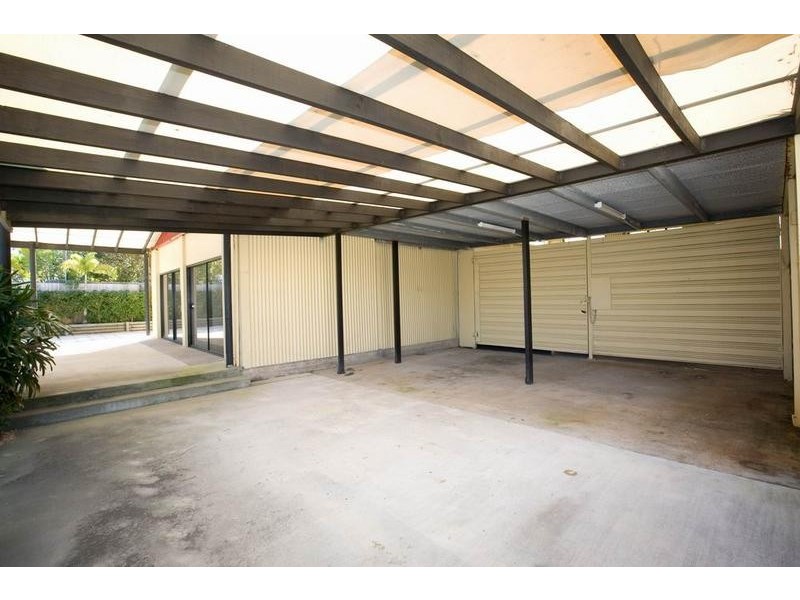 55 Caloundra Road, Caloundra QLD 4551