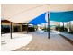 55 Caloundra Road, Caloundra QLD 4551