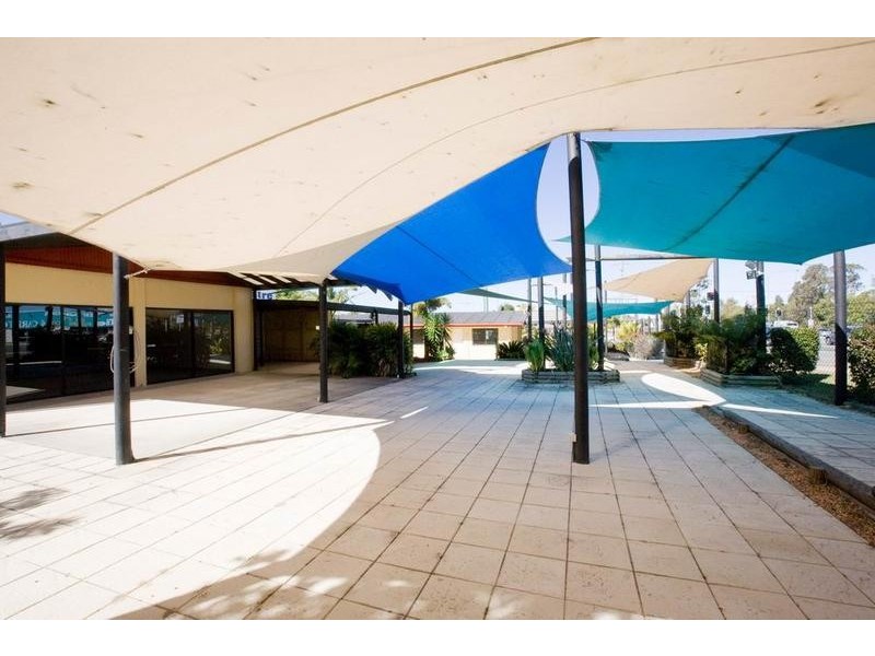 55 Caloundra Road, Caloundra QLD 4551