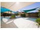 55 Caloundra Road, Caloundra QLD 4551