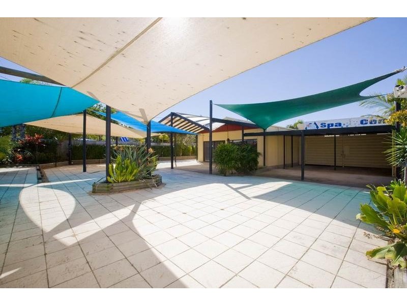 55 Caloundra Road, Caloundra QLD 4551