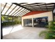 55 Caloundra Road, Caloundra QLD 4551