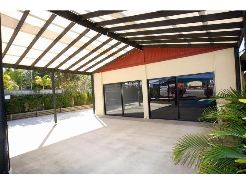 55 Caloundra Road, Caloundra QLD 4551