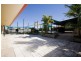55 Caloundra Road, Caloundra QLD 4551