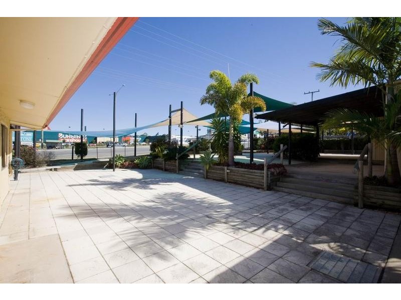 55 Caloundra Road, Caloundra QLD 4551