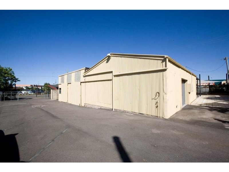 55 Caloundra Road, Caloundra QLD 4551