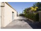 55 Caloundra Road, Caloundra QLD 4551