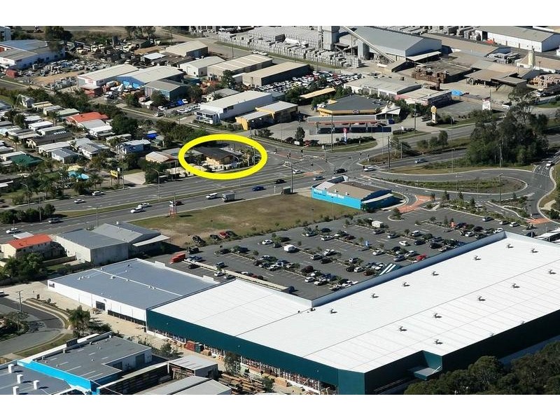 55 Caloundra Road, Caloundra QLD 4551