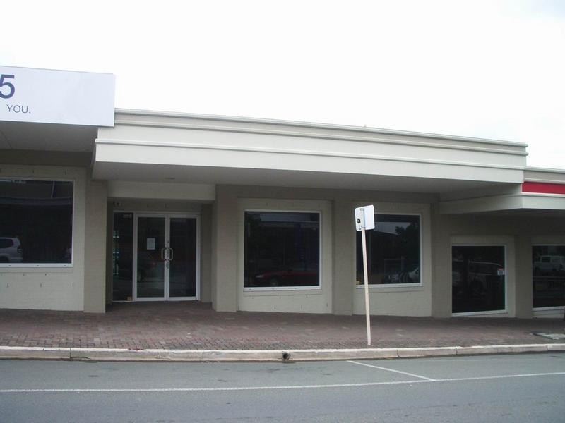 2/ 118 Bulcock Street, Caloundra QLD 4551