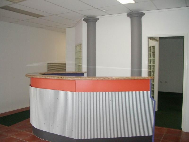 2/ 118 Bulcock Street, Caloundra QLD 4551