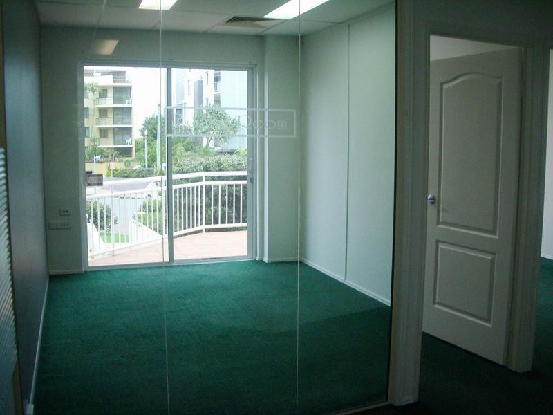 2/ 118 Bulcock Street, Caloundra QLD 4551