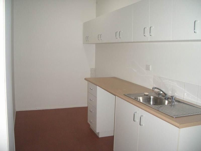 2/ 118 Bulcock Street, Caloundra QLD 4551