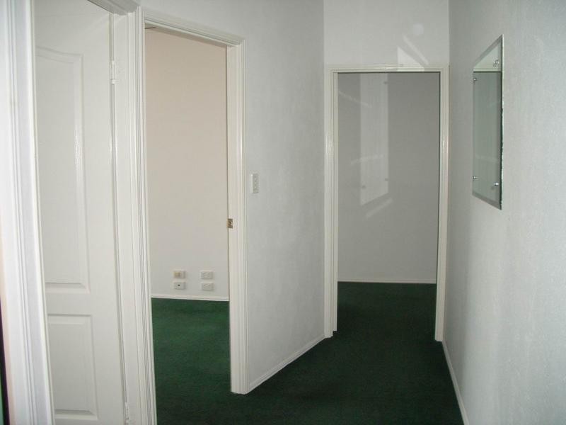 2/ 118 Bulcock Street, Caloundra QLD 4551