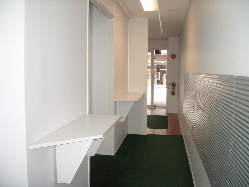 2/ 118 Bulcock Street, Caloundra QLD 4551